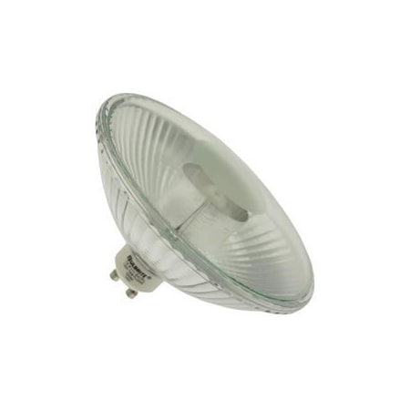 Replacement For BULBRITE 50R111FLLN